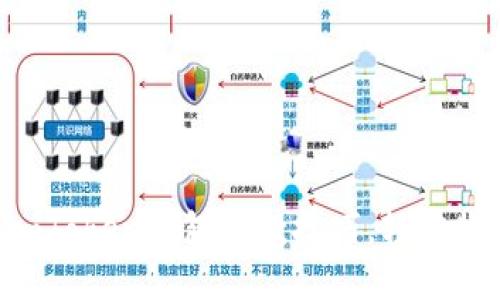 轻松掌握imToken钱包收款技巧,轻松收款无烦恼!