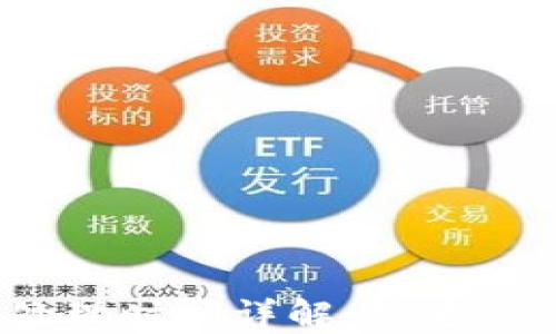 
imToken钱包提币处理时间详解：快速、安全的数字资产管理
