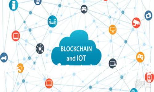 如何轻松导入钱包至Imtoken:步骤与实用技巧