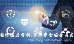 imToken硬件钱包转账速度分