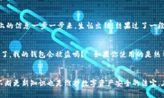  全面解读：如何高效使用