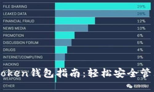 新手机登录imToken钱包指南：轻松安全管理你的数字资产