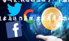 获取比特币钱包的过程并