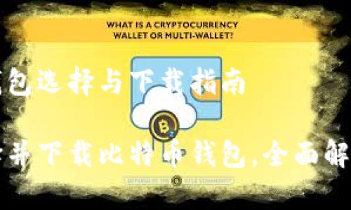 比特币钱包选择与下载指南

如何选择并下载比特币钱包，全面解析与推荐