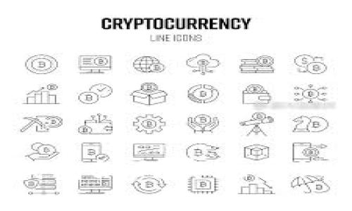 ### imToken钱包如何实现多设备同步：全面指南