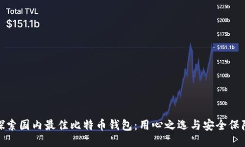探索国内最佳比特币钱包:用心之选与安全保障
