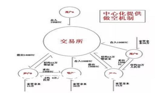 选择安全的USDT钱包,保障你的数字资产