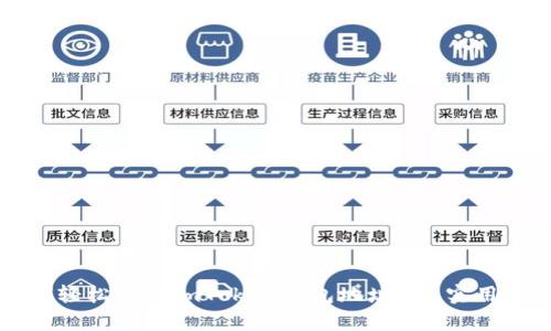 如何轻松复制imToken钱包地址 - 实用指南