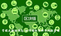 掌握区块链钱包：如何有