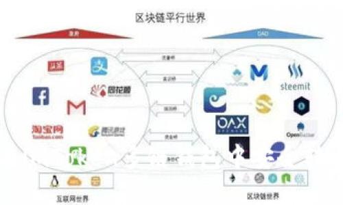 如何在imToken多链钱包中安全转出资产