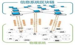 在imToken钱包中，查找充币