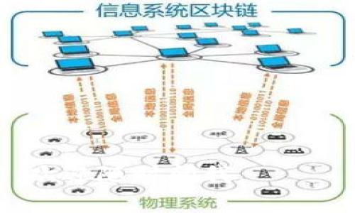 在imToken钱包中，查找充币地址的步骤如下：

1. **打开imToken应用**：首先确保你已经在手机上安装并登录了imToken钱包。

2. **选择币种**：在主界面中，你会看到你账户里支持的各种币种。点击你想要充币的币种，例如以太坊（ETH）或比特币（BTC）。

3. **查看钱包地址**：点击你选择的币种后，会进入该币种的详细信息页面。在这个页面上，你会看到一个“接收”或“收币”的选项，点击它。

4. **获取充币地址**：点击后，你会看到该币种的充币地址，通常会以“0x”开头（对于以太坊等ERC20资产）或以“1”、“3”或“bc1”开头（对于比特币）。同时，系统会提供二维码，方便你扫描和分享。

5. **复制地址**：你可以手动复制地址，确保在发送币时使用正确的地址。

### 注意事项：
- 确保在发送币时，选择正确的币种地址。发送到错误的地址可能会导致资金丢失。
- 在进行转账操作前，最好进行小额测试，以确保一切正常。
- 始终保持你的钱包安全，避免在不安全的网络环境下进行大额交易。

希望这个简单的指南能帮助你顺利找到imToken钱包的充币地址！如果还有其他问题，欢迎随时问我。