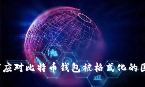 如何应对比特币钱包被格式化的困境？