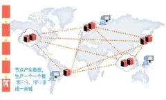 如何精确判断以太坊钱包