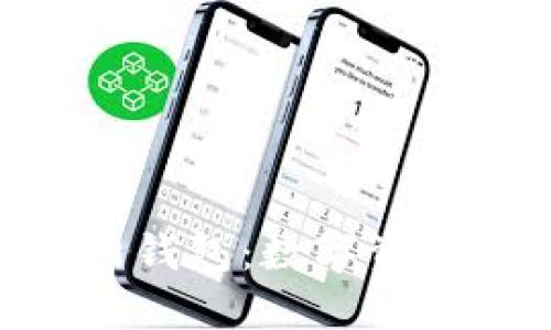 探索imToken官网钱包：数字资产管理的最佳伴侣