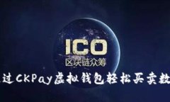 如何通过CKPay虚拟钱包轻松