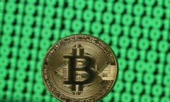 IM钱包有支持USDT（Tether）