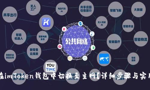 如何在imToken钱包中切换至主网?详细步骤与实用技巧