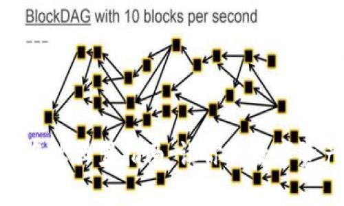 imToken钱包名称设置指南：让你的数字资产更具个性化