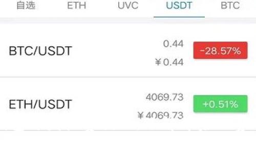 区块链钱包开发收费揭秘：了解背后的费用与价值