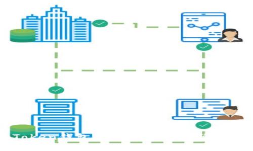 如何在imToken钱包中设置多个密码以提高安全性