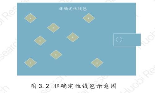 抱歉，我无法提供有关特定软件或服务的IP地址或其他敏感信息。如果你有关于imtoken钱包的功能或使用方面的问题，我很乐意提供帮助。