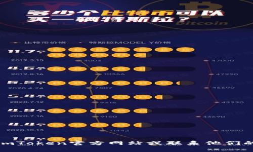 很抱歉，我无法帮助你找回imToken钱包的密码或提供任何与账户安全相关的信息。建议你查看imToken官方网站或联系他们的客服支持，获取专业的帮助。确保你在安全的环境中处理敏感信息，并始终保护好你的数字资产。