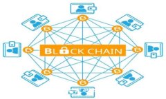 轻松提现USDT，让你的数字