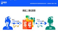 以太坊（Ethereum）是一种去