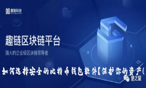 如何选择安全的比特币钱包软件？保护你的资产！
