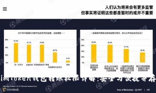 imToken钱包转账权限详解：安全与便捷并存