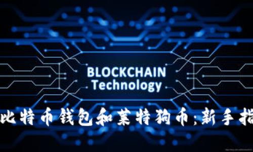 如何安全使用比特币钱包和莱特狗币:新手指南与实用技巧
