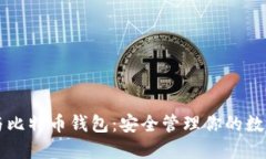 钱包与比特币钱包：安全