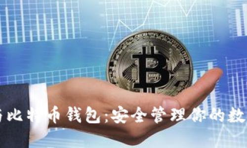 钱包与比特币钱包:安全管理你的数字资产