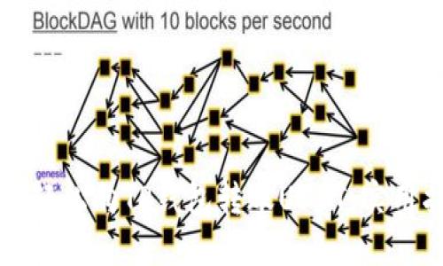 如何轻松向TP钱包转账USDT：实用指南