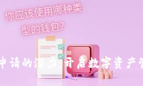 以太坊钱包申请的潜力：开启数字资产管理的新纪元