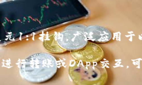 是的，imToken钱包支持DAI。DAI是一种去中心化的稳定币，通常与美元1:1挂钩，广泛应用于以太坊生态系统中。用户可以在imToken钱包中存储、管理和交易DAI。

如果你在使用imToken时有任何具体问题，或者想了解如何在钱包中进行转账或DApp交互，可以告诉我，我很乐意提供帮助。