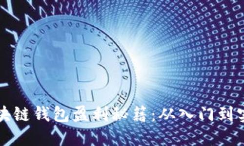 区块链钱包盈利秘籍：从入门到实战