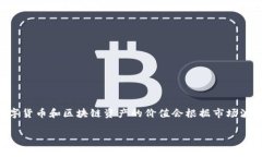 摩尔钱包（Moore Wallet）是