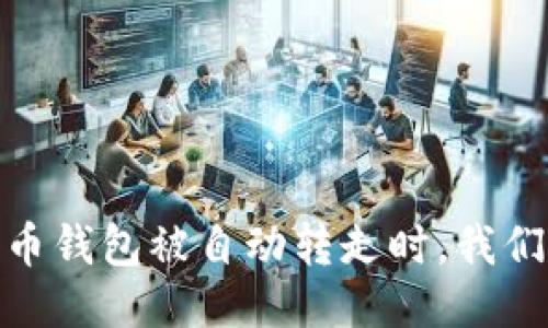 揭秘：当比特币钱包被自动转走时，我们该如何应对？