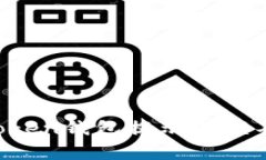  如何解决imToken钱包提示余