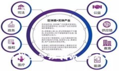 全球比特币挖矿与钱包管