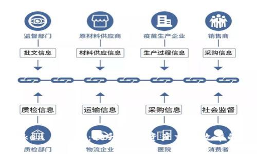掌握imToken Memo:提升数字资产交易效率的实用技巧