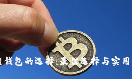 区块链钱包的选择：最佳选择与实用性详解