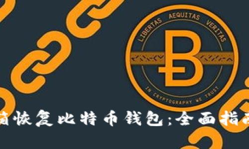 如何通过邮箱恢复比特币钱包:全面指南与实用技巧