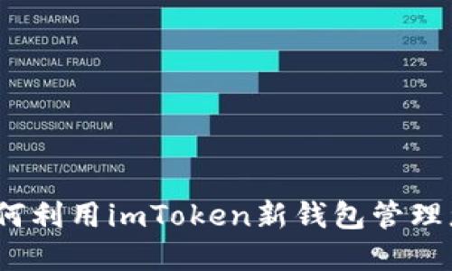 创意无限:如何利用imToken新钱包管理您的数字资产