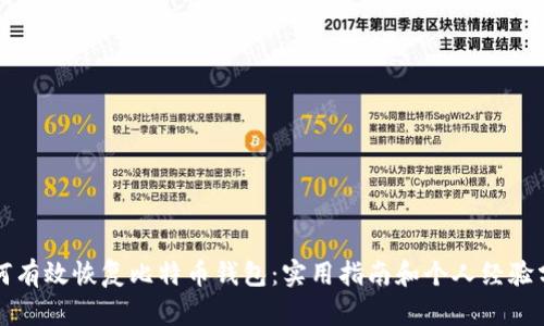 如何有效恢复比特币钱包：实用指南和个人经验分享
