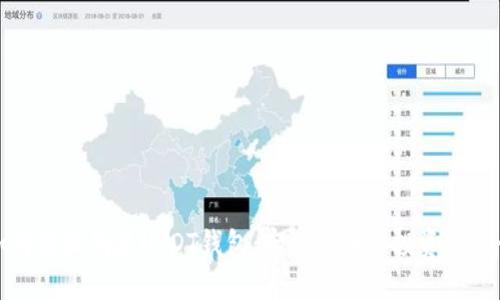 如何轻松创建USDT钱包：实用指南与投资小贴士