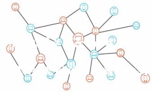 imToken钱包可以删除吗？解答与实用指南

imToken钱包：是时候彻底删除它吗？