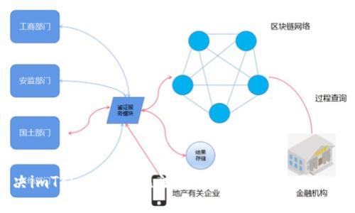 如何解决imToken钱包无法使用的问题：实用指南与技巧